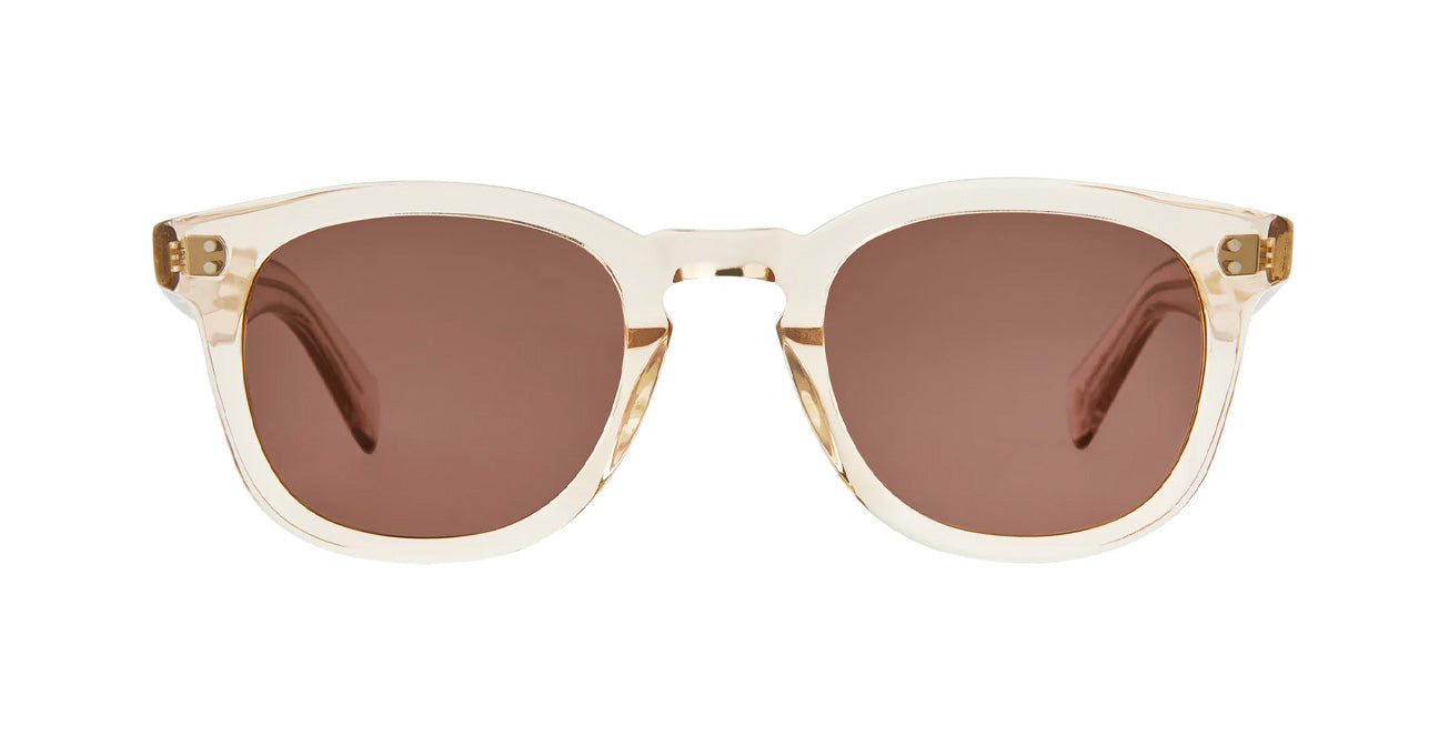KINNEY II SUN - Garrett Leight