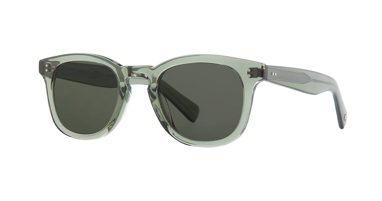 KINNEY II SUN - Garrett Leight