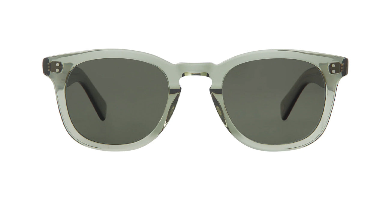 KINNEY II SUN - Garrett Leight