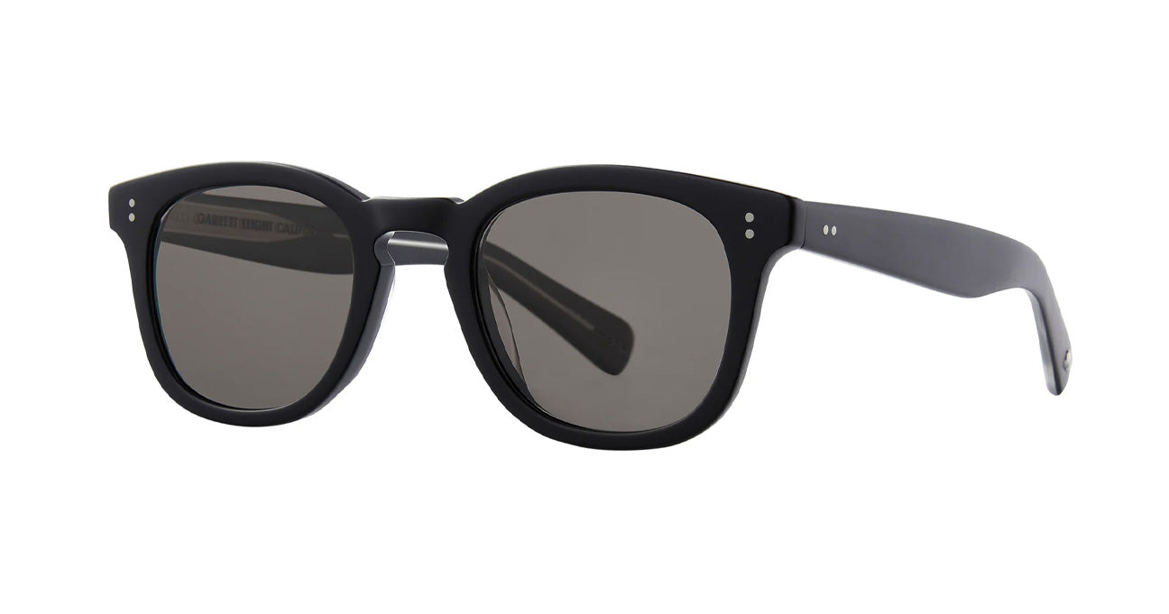 KINNEY II SUN - Garrett Leight