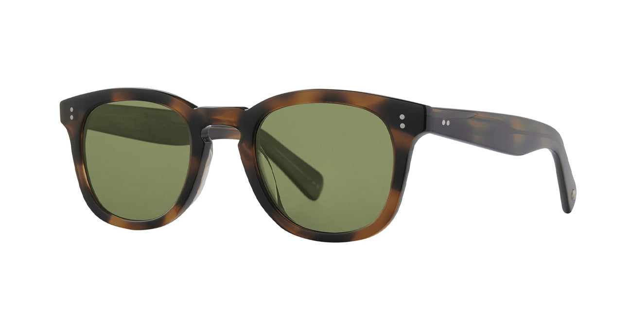 KINNEY II SUN - Garrett Leight
