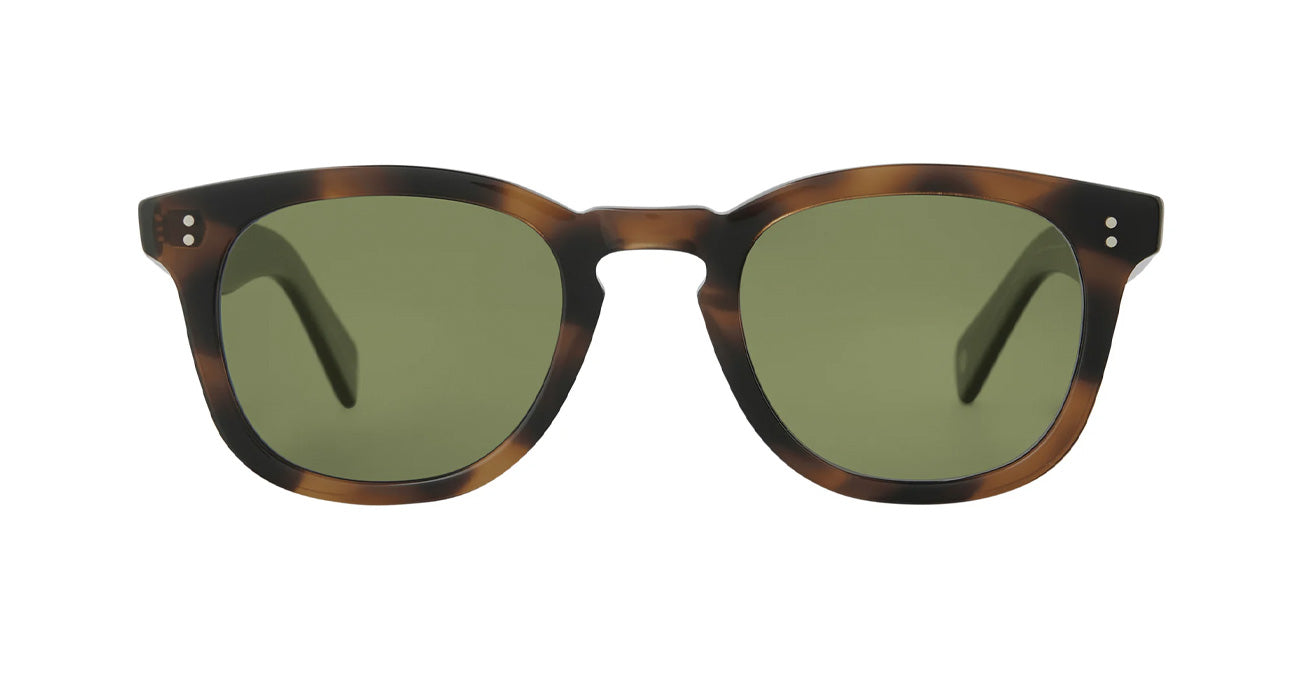 KINNEY II SUN - Garrett Leight