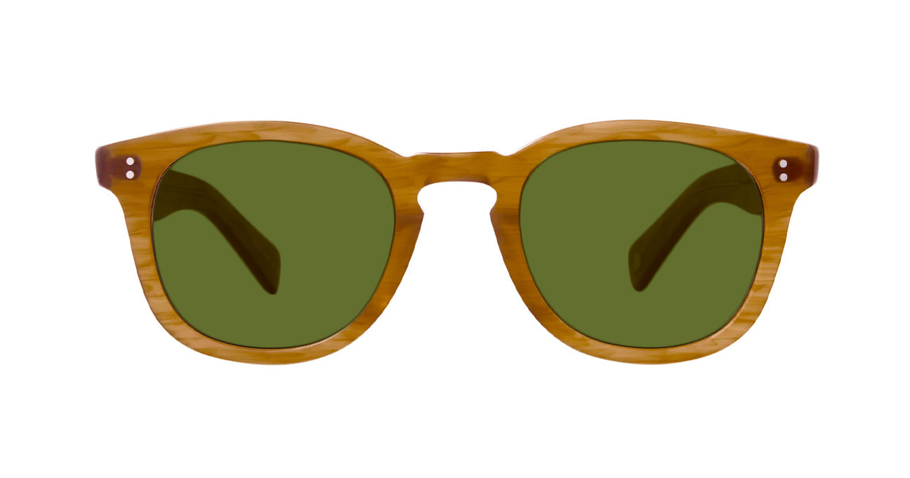 KINNEY II SUN Custom - Garrett Leight