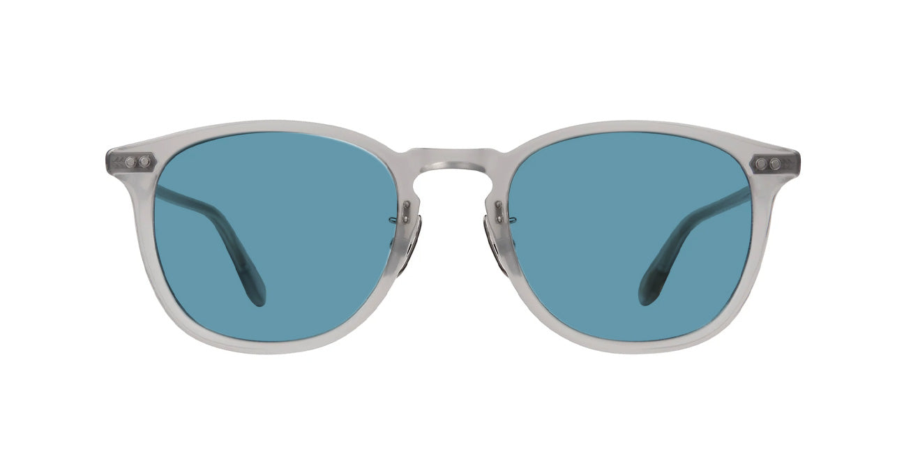 KINNEY J SUN Custom - Garrett Leight