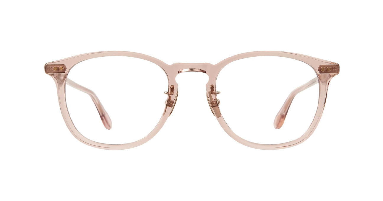 KINNEY J - Garrett Leight