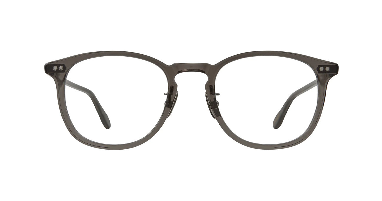 KINNEY J - Garrett Leight