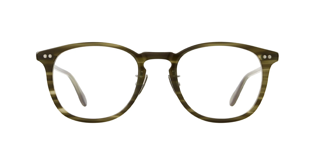 KINNEY J - Garrett Leight