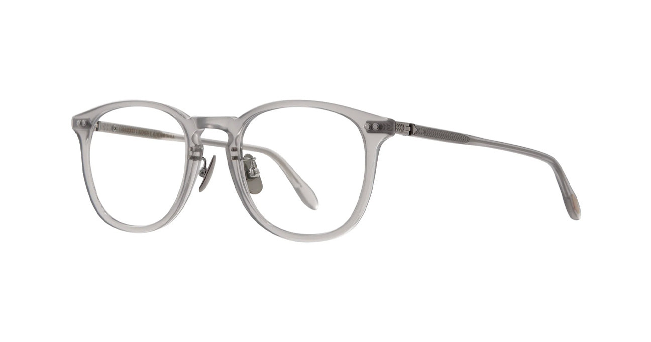 KINNEY J - Garrett Leight