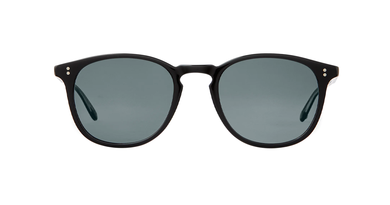 KINNEY SUN - Garrett Leight