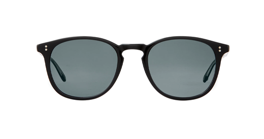 KINNEY SUN - Garrett Leight