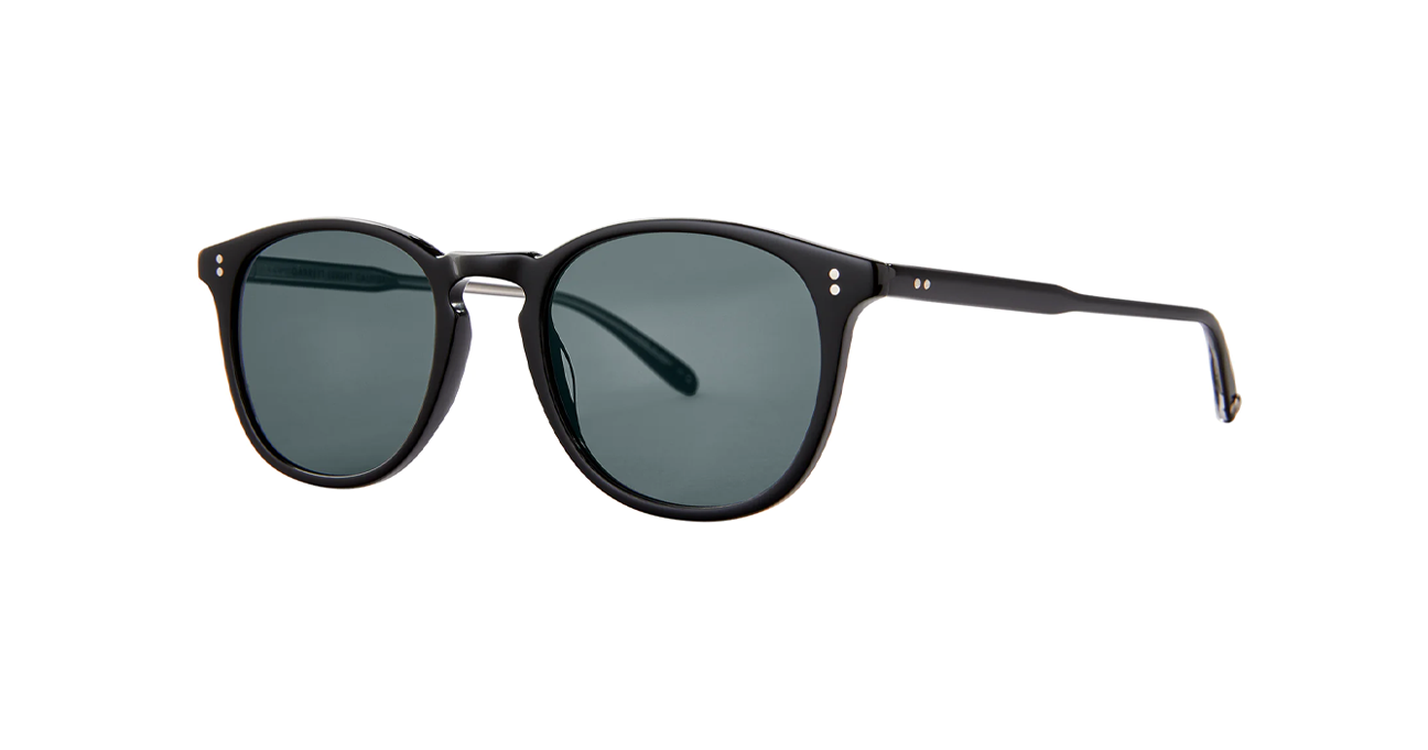 KINNEY SUN - Garrett Leight