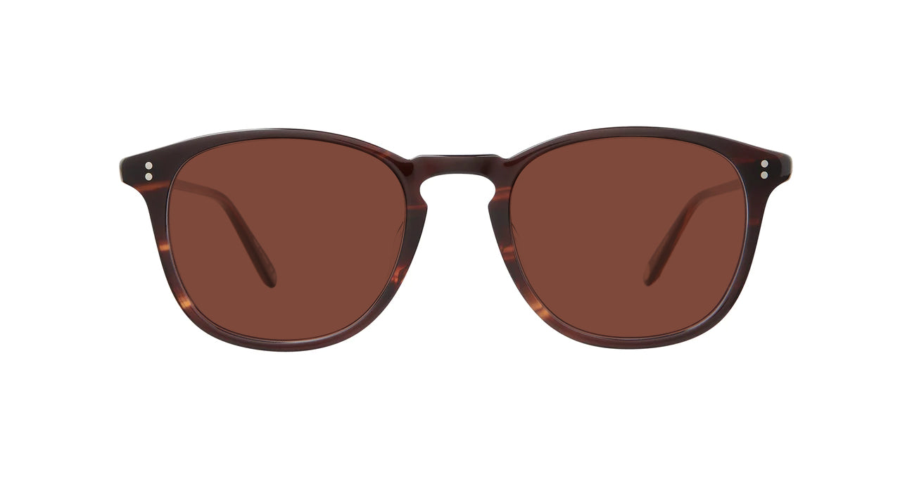 KINNEY SUN Custom - Garrett Leight