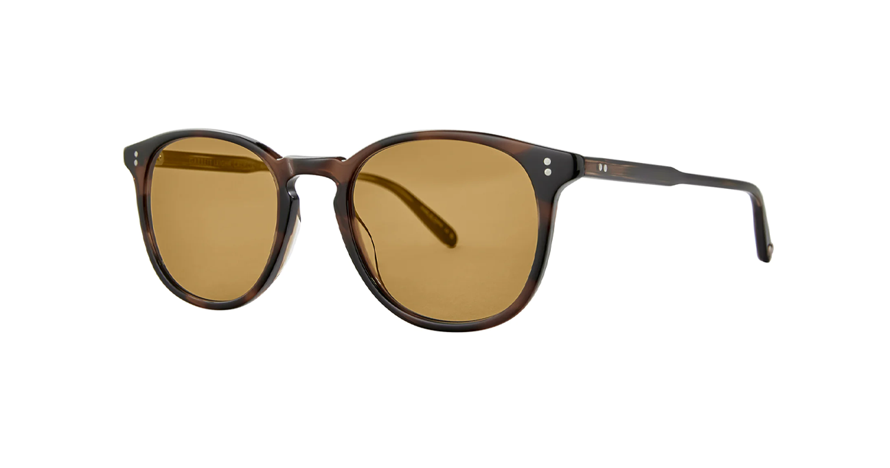 KINNEY SUN - Garrett Leight