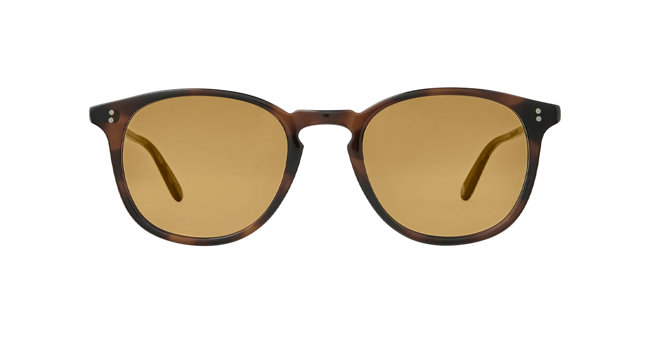 KINNEY SUN - Garrett Leight