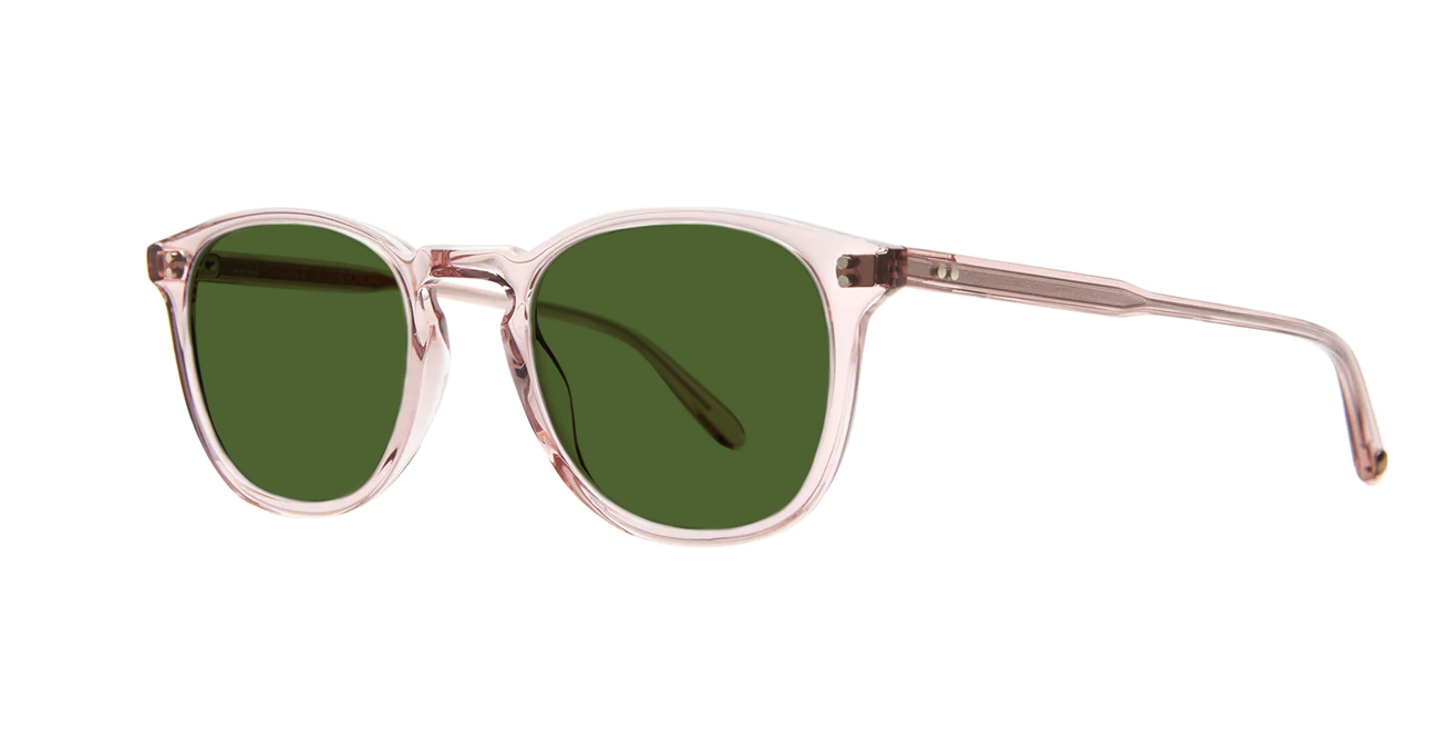 KINNEY SUN Custom - Garrett Leight