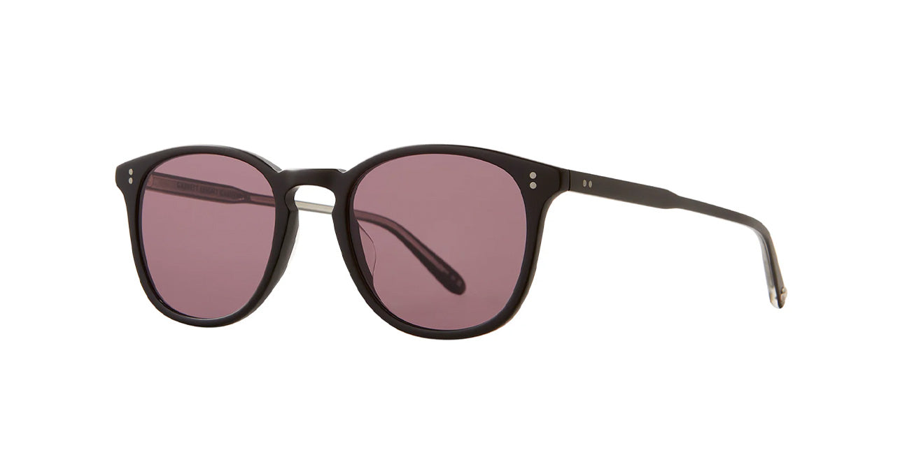 KINNEY SUN - Garrett Leight