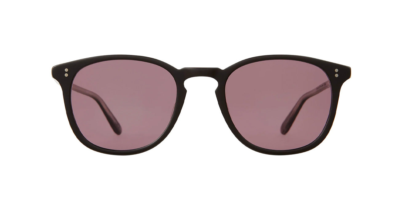 KINNEY SUN - Garrett Leight