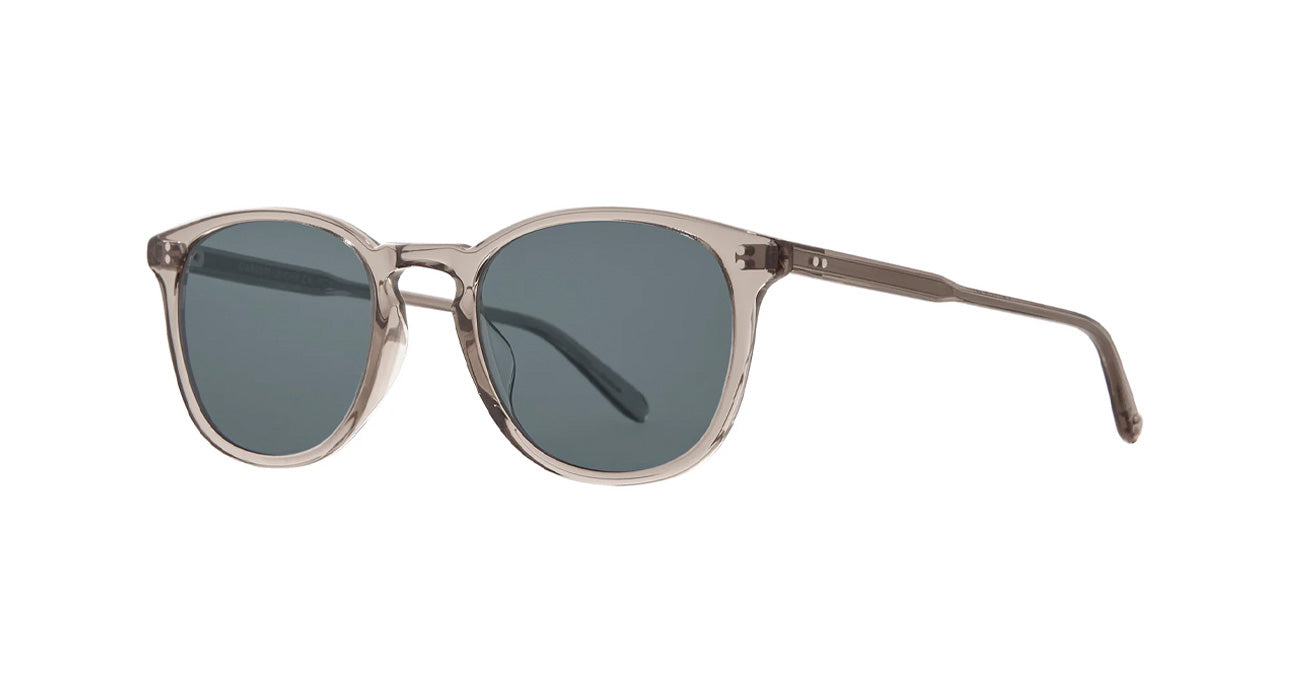 KINNEY SUN - Garrett Leight