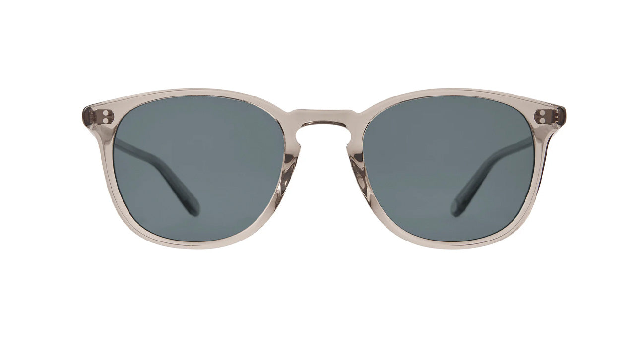 KINNEY SUN - Garrett Leight