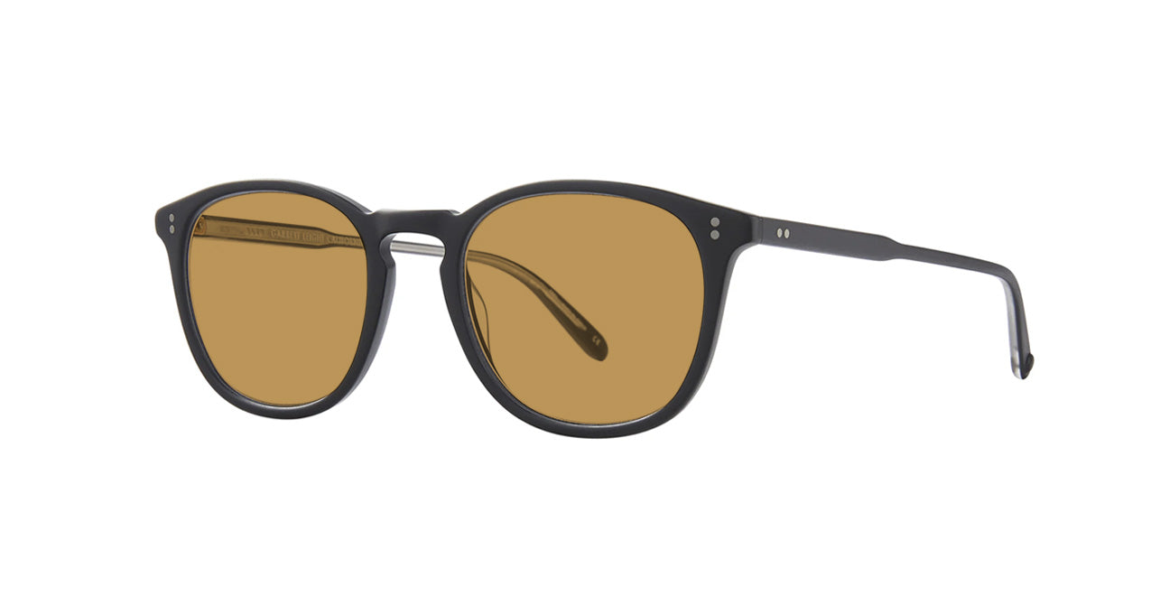 KINNEY SUN Custom - Garrett Leight