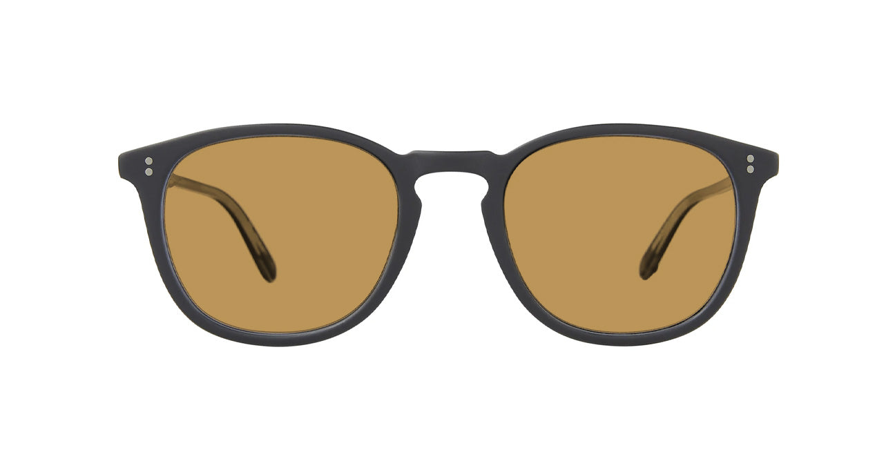 KINNEY SUN Custom - Garrett Leight