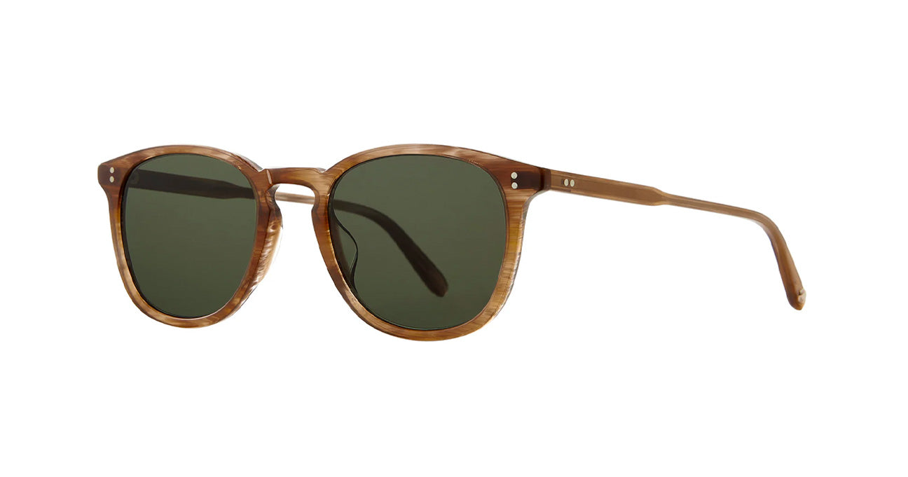 KINNEY SUN - Garrett Leight