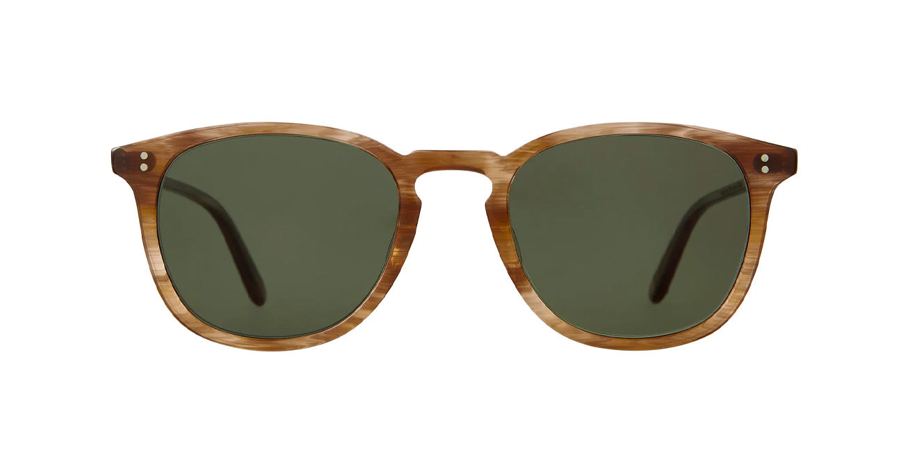 KINNEY SUN - Garrett Leight