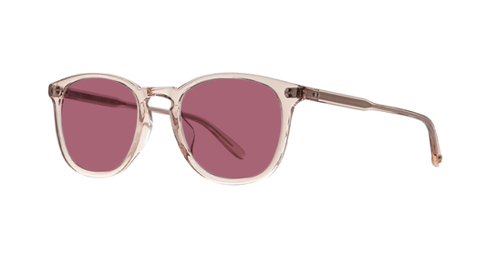 KINNEY SUN Custom - Garrett Leight