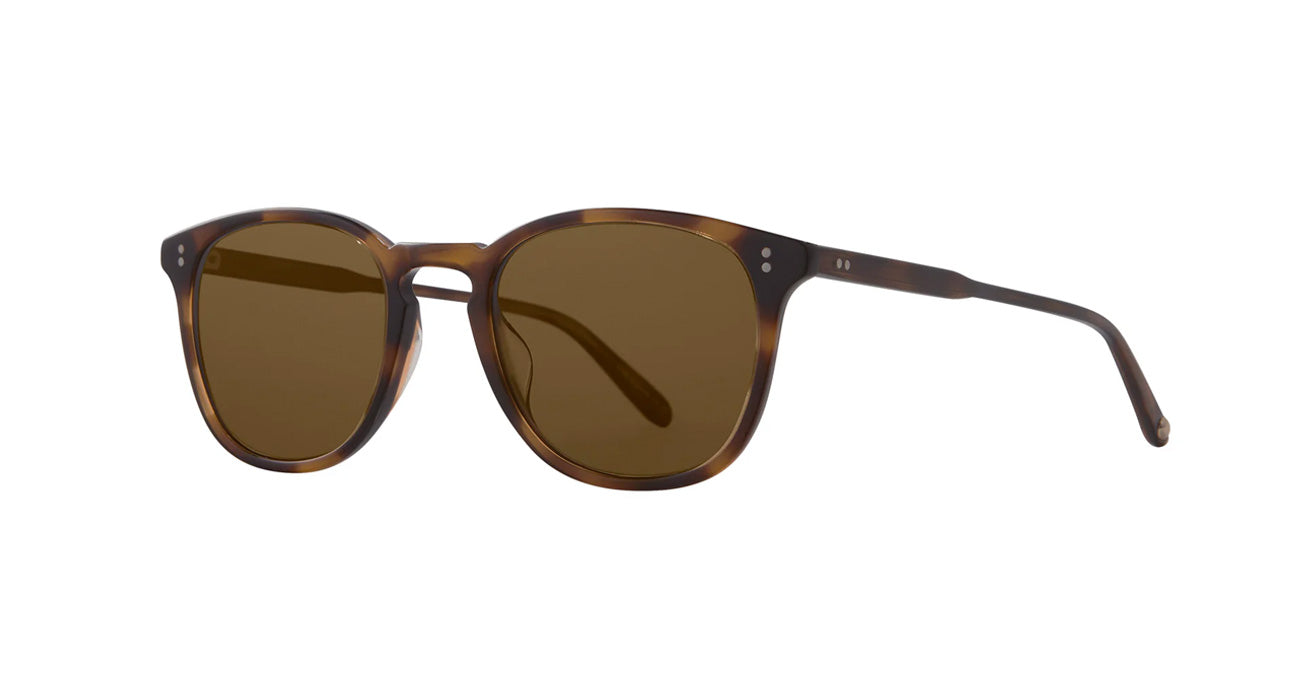 KINNEY SUN - Garrett Leight
