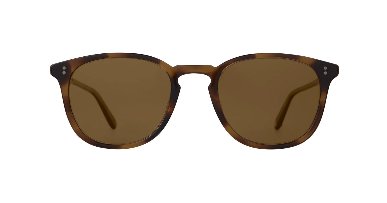 KINNEY SUN - Garrett Leight