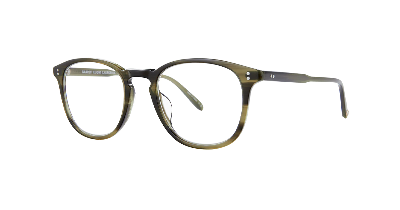 KINNEY - Garrett Leight