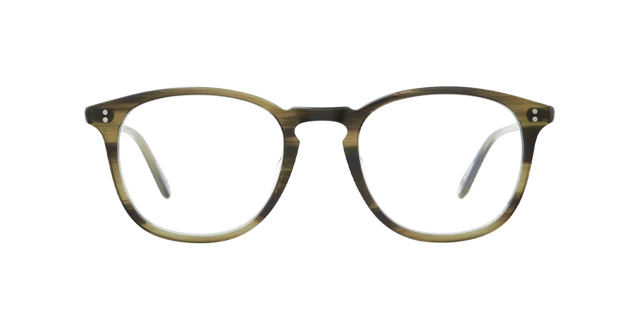 KINNEY - Garrett Leight