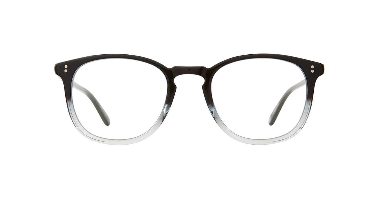 KINNEY - Garrett Leight
