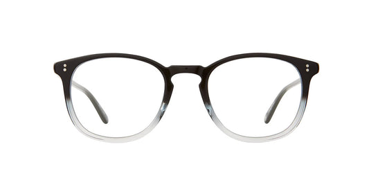 KINNEY - Garrett Leight