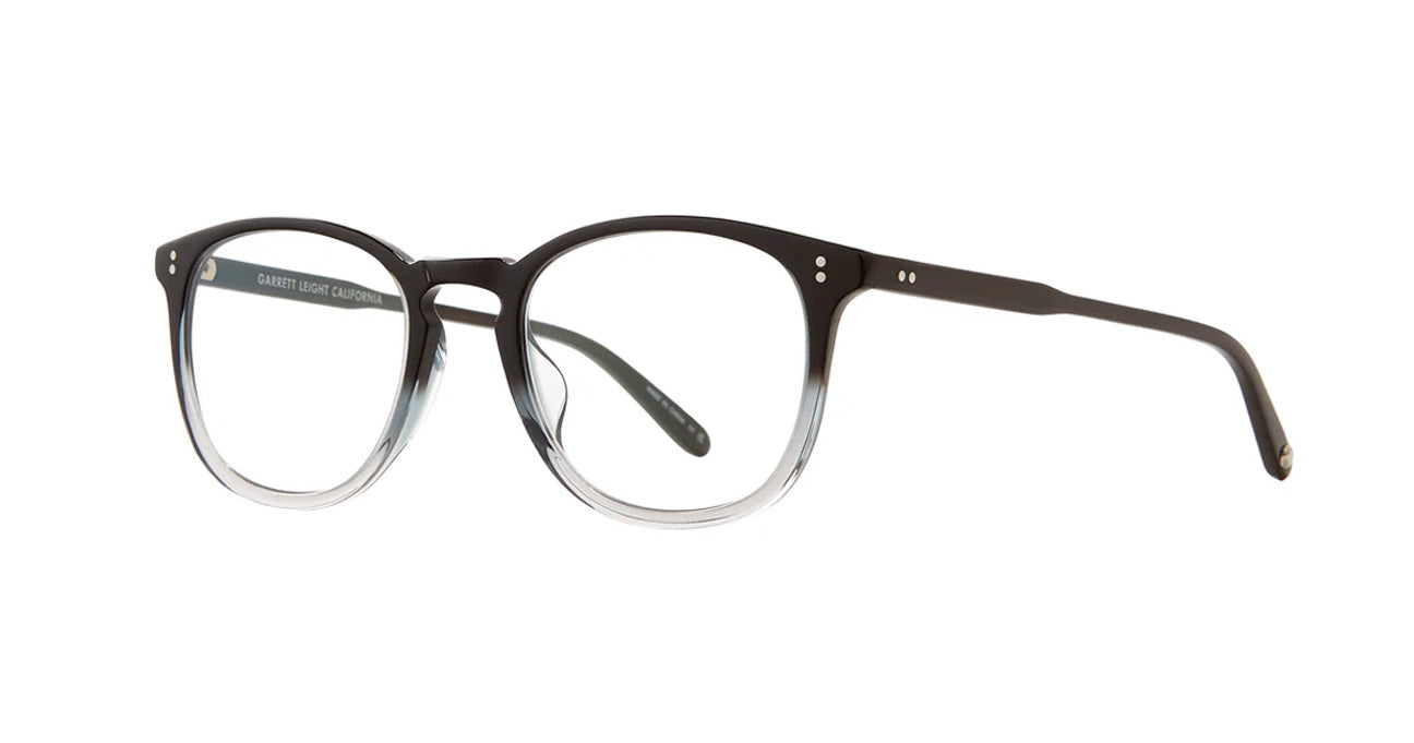 KINNEY - Garrett Leight