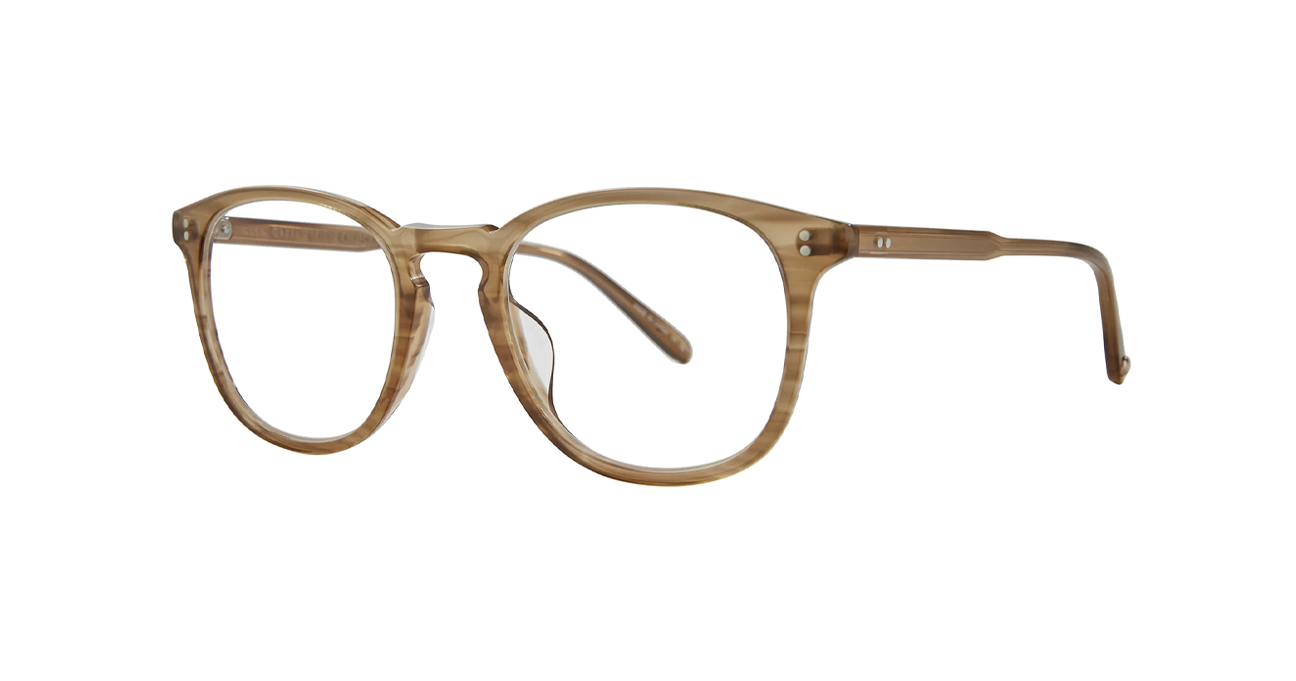 KINNEY - Garrett Leight
