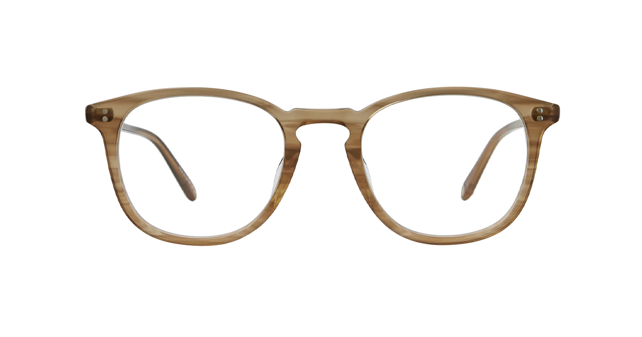 KINNEY - Garrett Leight