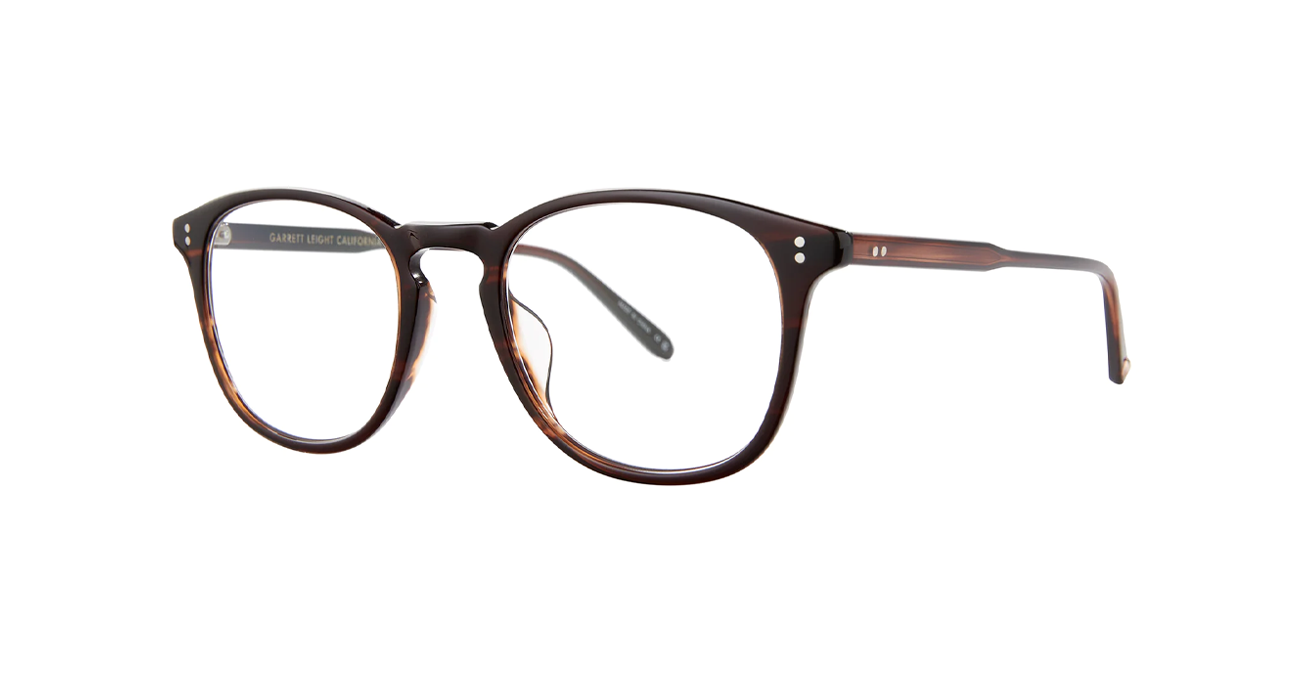 KINNEY - Garrett Leight