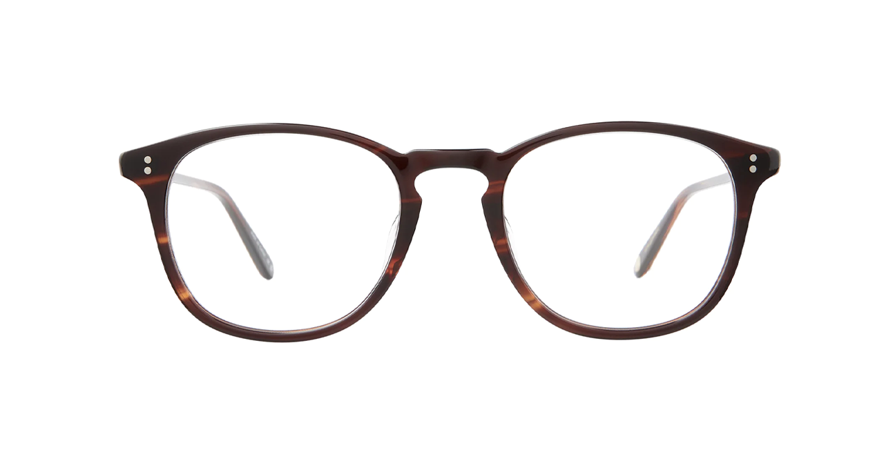 KINNEY - Garrett Leight