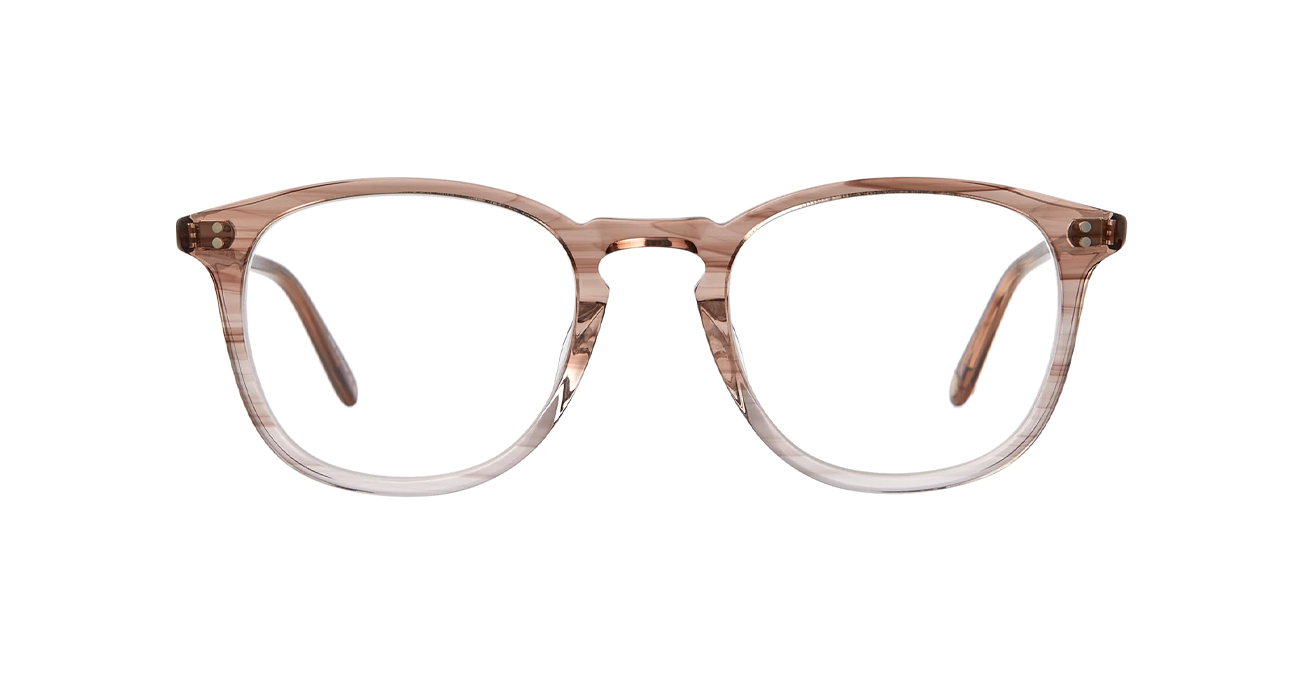 KINNEY - Garrett Leight