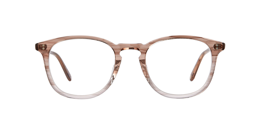KINNEY - Garrett Leight