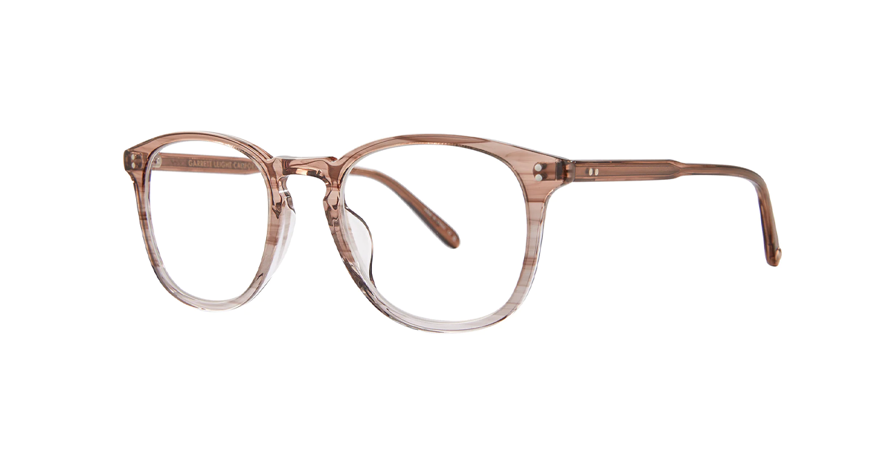 KINNEY - Garrett Leight