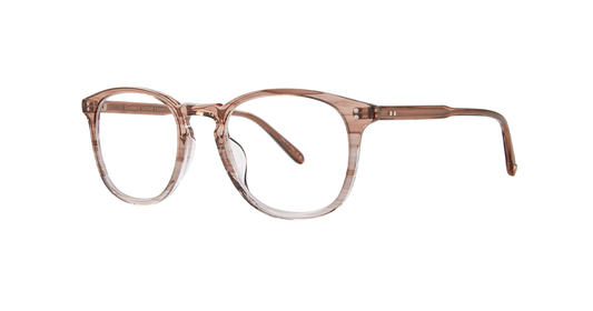 KINNEY - Garrett Leight