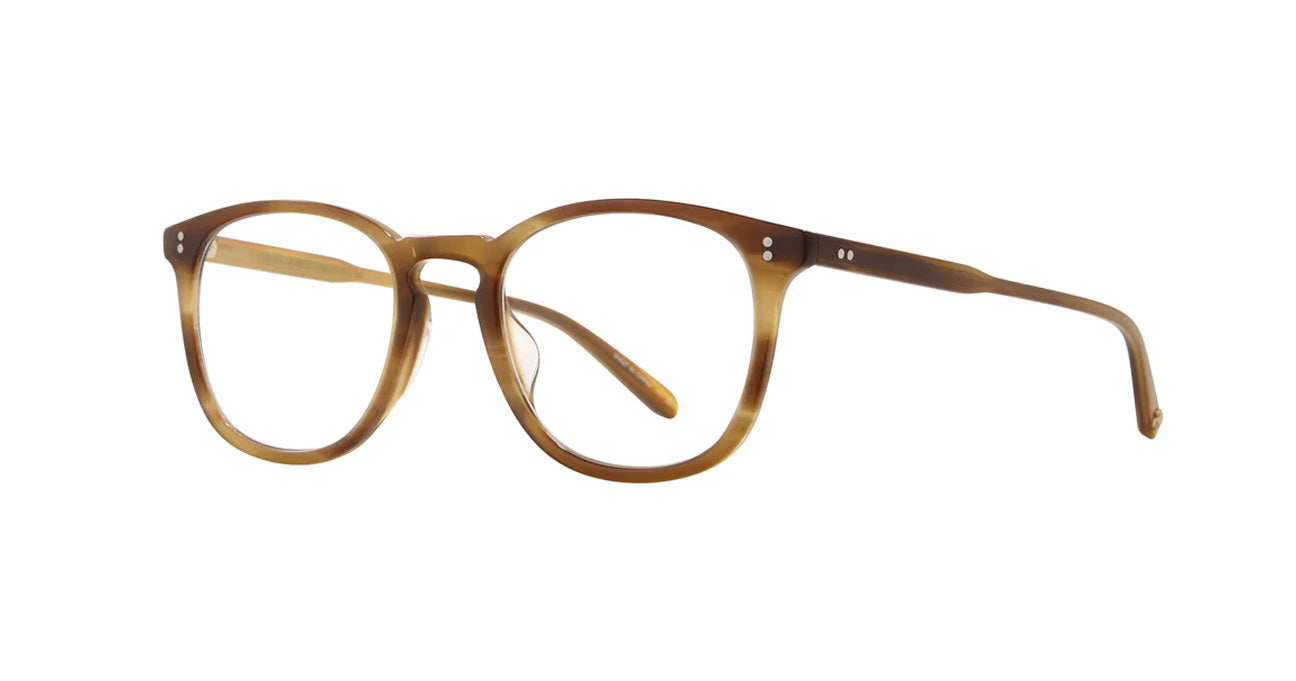 KINNEY - Garrett Leight