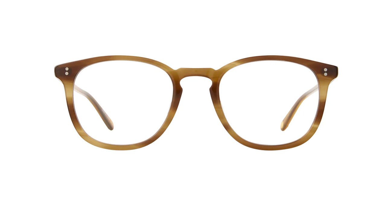 KINNEY - Garrett Leight