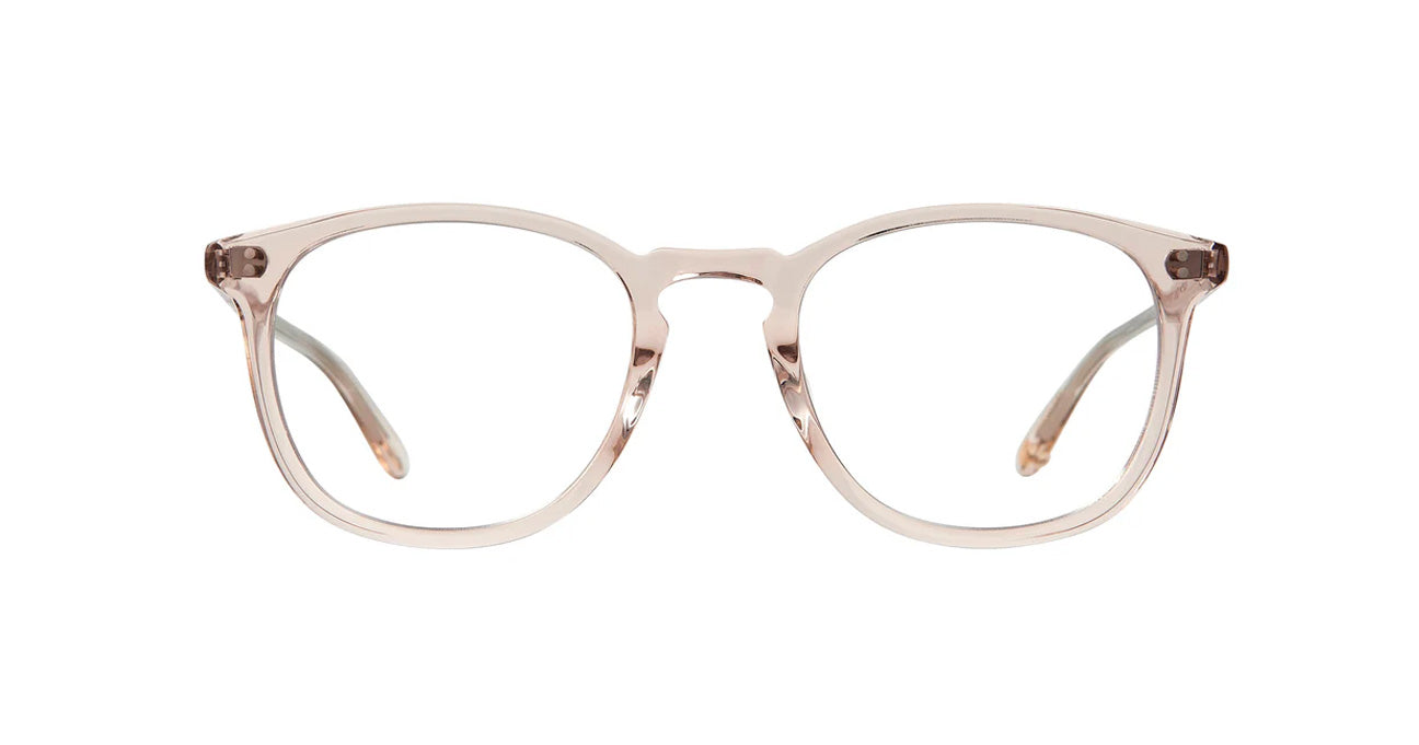 KINNEY - Garrett Leight