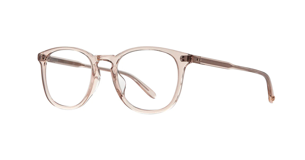 KINNEY - Garrett Leight