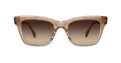 LOLITA S Custom - Mr. Leight