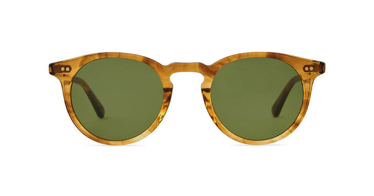 LUCKMAN S - Mr. Leight