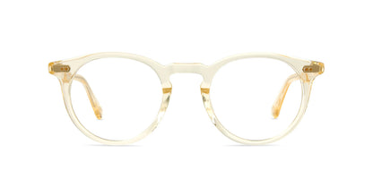 LUCKMAN C - Mr. Leight